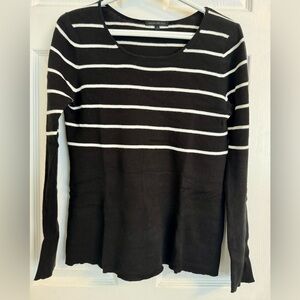 Egyptian Cotton timeless sailor top